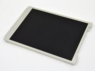 8,4 lâmpada Repaceable da polegada 800*600 TFT LCD G084SN03 V9 com motorista do diodo emissor de luz