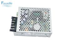 Alimentation d'énergie 5V 6A, pièces AP700 77835001 d'Assy Bracket Suitable For Plotter