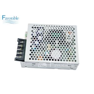 Электропитание 5V 6A, кронштейн Assy соответствующий для частей AP700 77835001 прокладчика