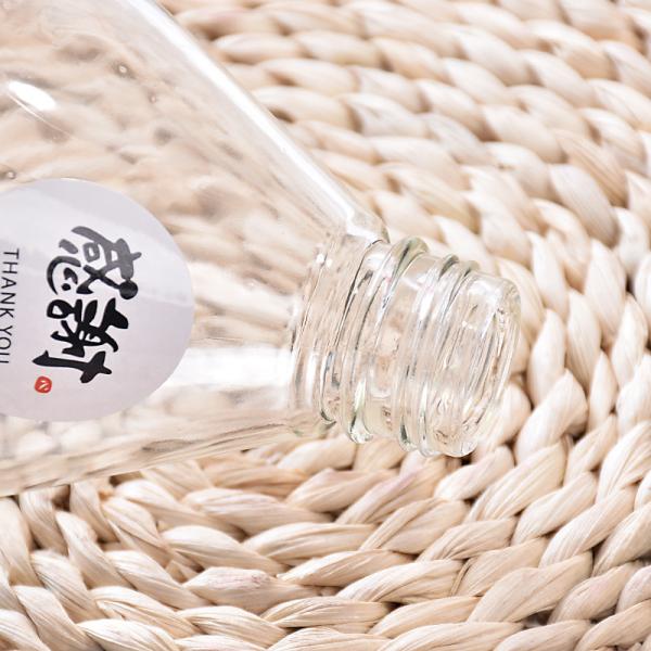 Устойчивость на растрескивание бутылки сока 12 Оз, легкая многоразовая бутылка содовой нося