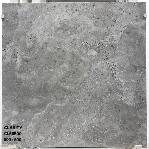 600 X 600 MM  Square Ceramic Floor Tiles For Indoor And Outdoor Decoration