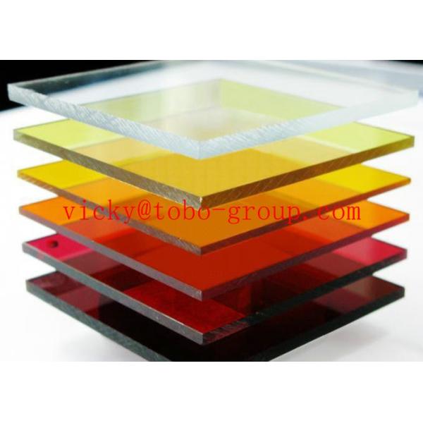 PVC валют pvc акрилового листа 10mm пластической массы на основе акриловых смол предохранителя листа прозрачного пластиковый пенится boardlic лист