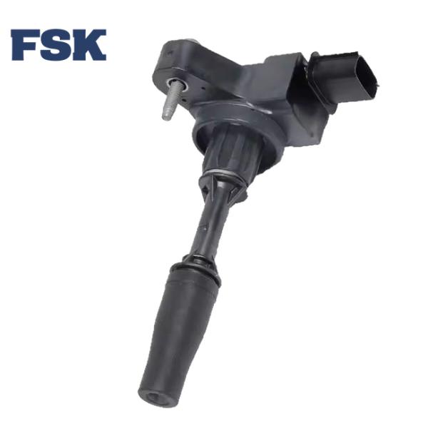 FSK bobine d'allumage 12654078 12627120 pour Cadillac XTS Envision CT6
