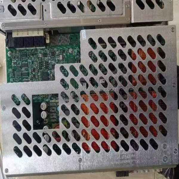 Business Processing Mother-Board for Huawei Firewalls Board SIG9800 IG2D00SPUF21 03057243