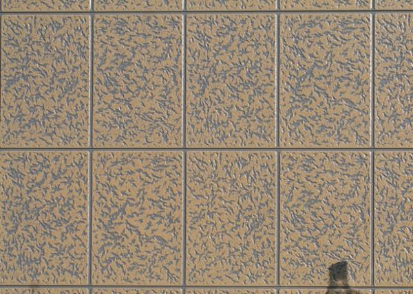 Tile texture BB4-004