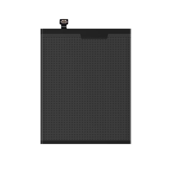 Black BN4A Battery for Xiaomi Redmi Note7 Note 7 Pro M1901F7C Mobile Phone Model Note7