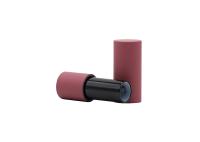 Envases vacíos modificados para requisitos particulares de la barra de labios 3.5g al por mayor