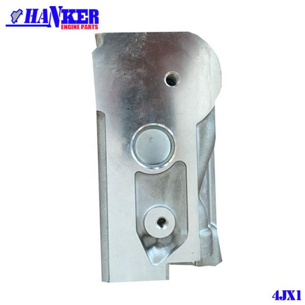 8-97245184-1 8-97245-184-1 Isuzu 4JX1 Cylinder Head for Isuzu Trooper