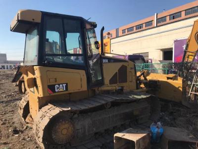 Chaussures à roulettes largement utilisées Bulldozer rampant