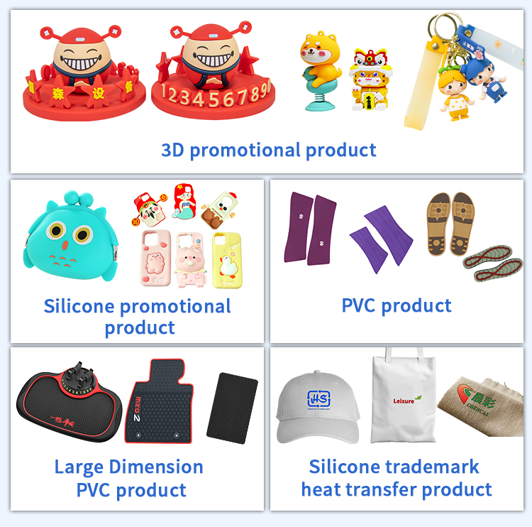 High Speed Automatic Base Material Dispensing Machine for PVC Label Outsole Slipper Upper