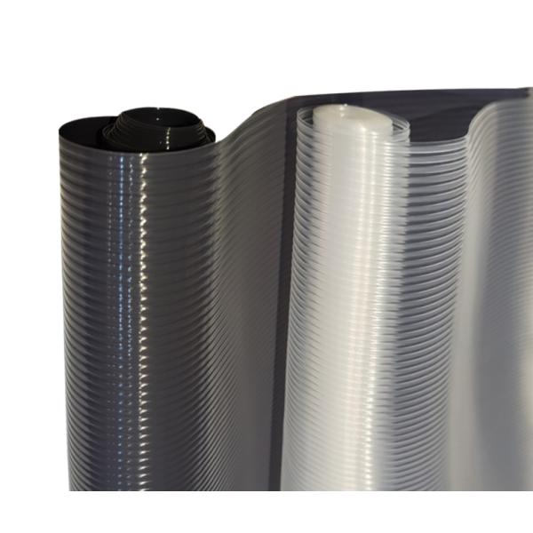 ЭВА холодильники Слитки для шкафов Противоскользящие водонепроницаемые матрасы для кухонного холодильника