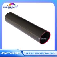 D1944180 D194-4180 Faixa plana de fusor para Ricoh Pro C7100 C7110 C9100 C9110 Fusor de película de manga Impressora de fixação de película de manga