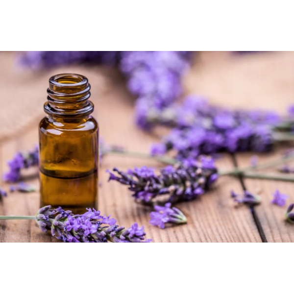 Laundry Detergent Fragrances Fresh Floral Fragrance Essence Oil For Fabric Softener & Laundry Detergent Productions Skin Friendly