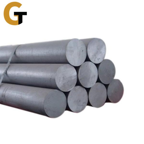 8mm 7mm 6mm Steel Bar Rebar 20 Foot 3 Foot