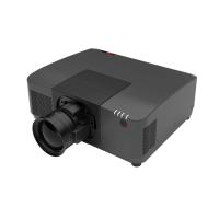 Projection immersive à 360° Projecteur lumineux 20000 pour vidéo