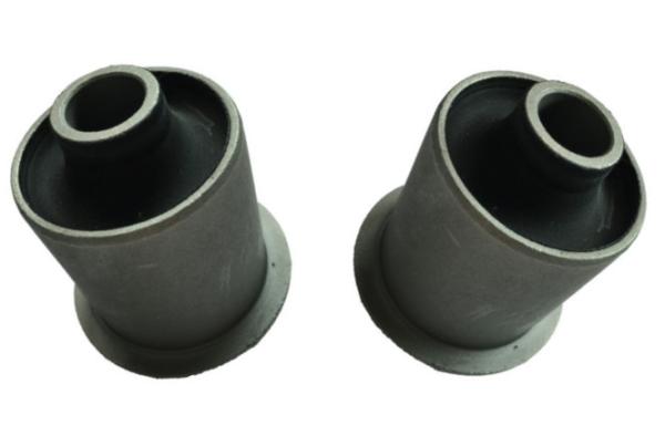 OEM 48632 0K040 Upper Control Arm Bushing For Toyota Vigo 4WD TAB-485 2005
