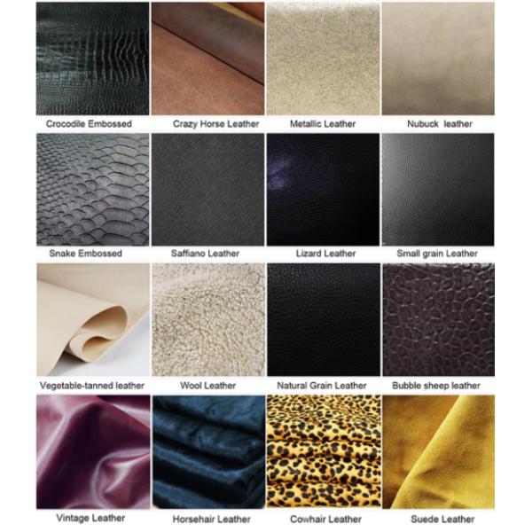 Medium Double Zipper Womens Backpack Bags , Casual Shoulder Bag For Work