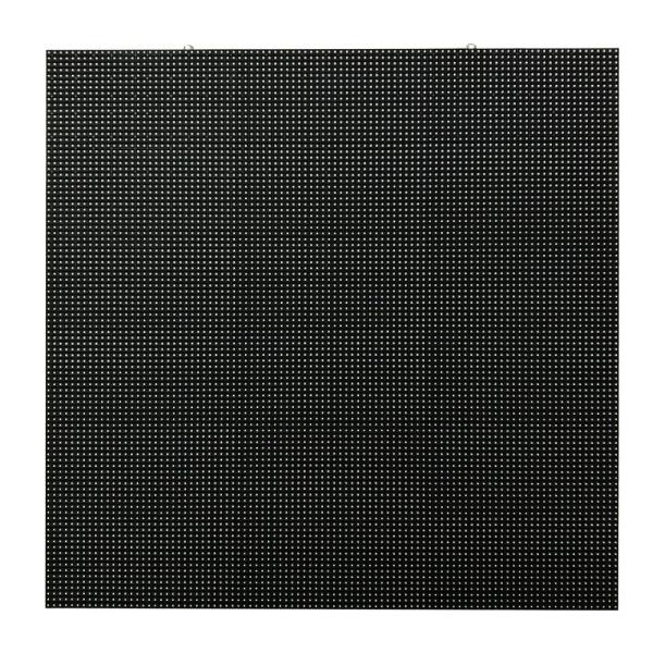 P8 P10 Outdoor led advertising screen Stadium display screen, outdoor high definition TV,