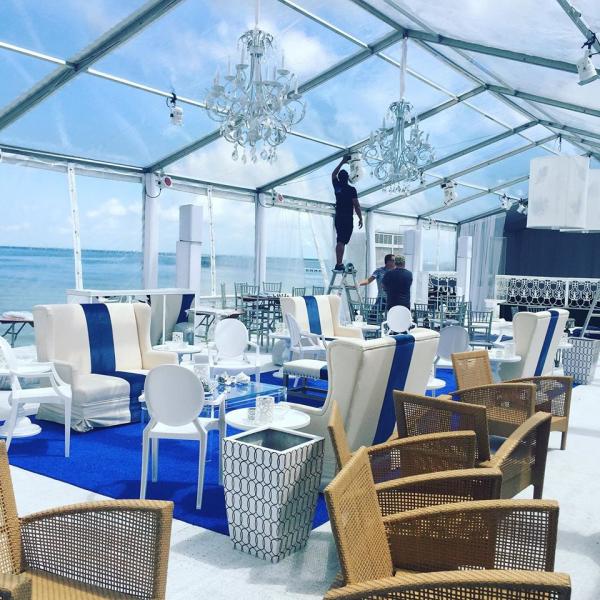 Classical Catering Tents Big Marquee Tent Party Festival Corporate Events