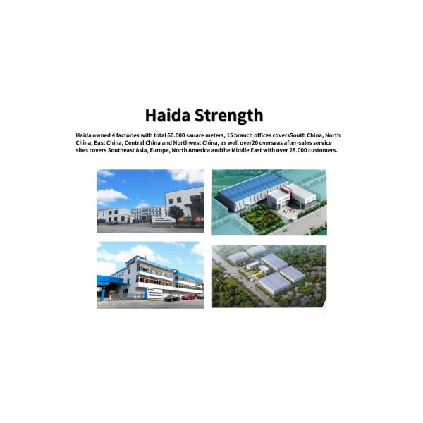 Button-Controlled Horizontal Vertical Flame Test Machine / Horizontal Tensile Testing Machine