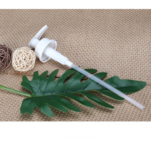 Пластиковые бутылки с насосом емкостью 250 мл-10 л для мыла, геля для душа, лосьона для шампуня и жидкости