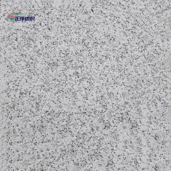 Sesame White Marble Slate Style Floor Cleaning Rag 50x50cm Sonic Cut  Smooth Edges