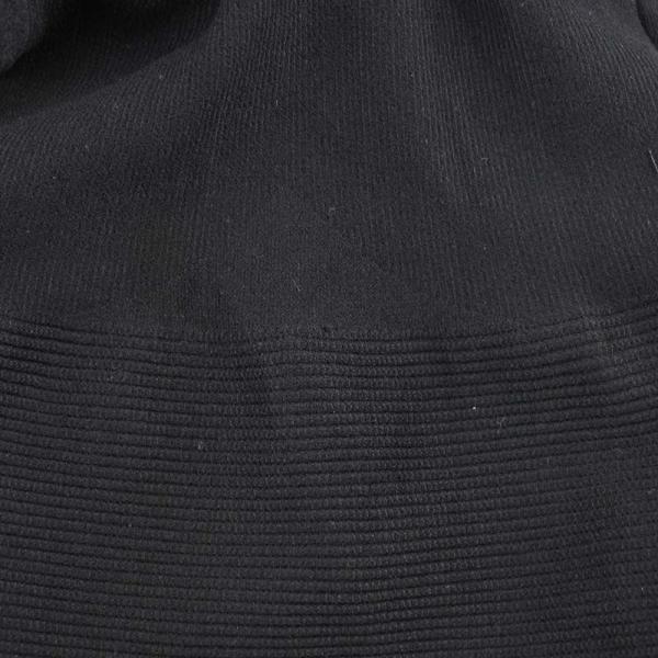 Профилировщик XXL тела жилета тренера талии NANBIN Postpartum безшовный