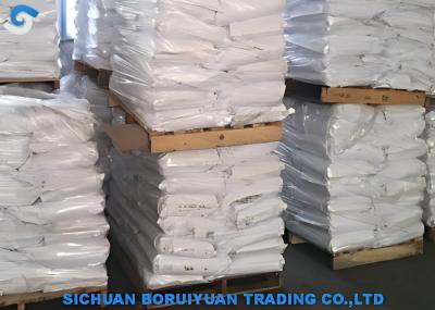 99.8% Min Melamine Raw Material Melamine Resin Powder Industrial Grade