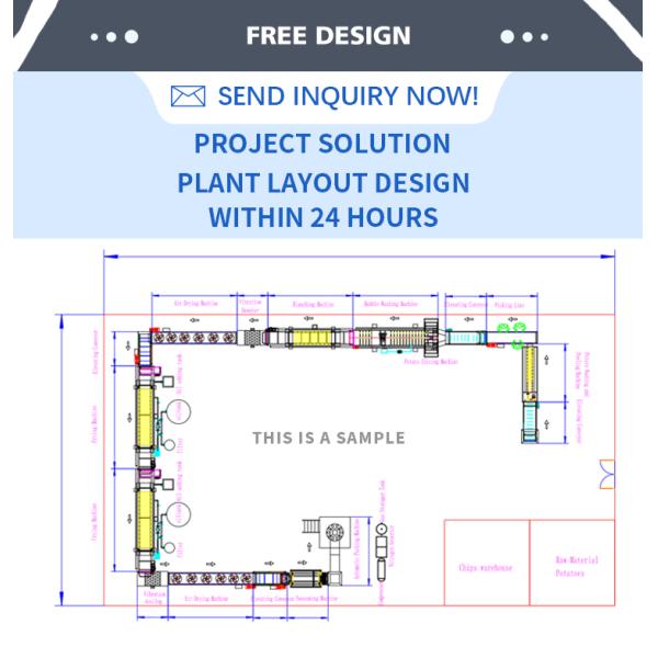20-240kw Stainless Steel Pistachio Nut Microwave Drying Machine