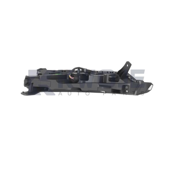 F25-4499020 Daytime Running Lights for JETOUR T1P/S09 Dashing