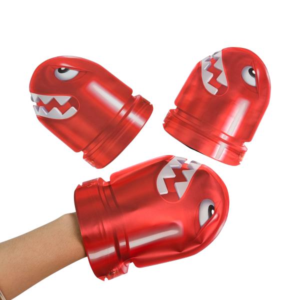 Custom Special Shape Mylar Zipper Bags 3.5g 7g 14g Smell Proof Resealable Holographic Food Grade Packaging