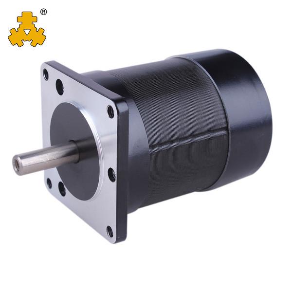 24V 3000 rpm bldc motor 180w 188W  57mm
