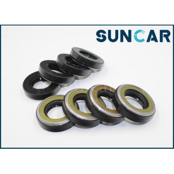 уплотнение масла 708-3S-12150 7083S12150 приспосабливает для KOMATSU D39EX-22 S/N 3001-UP