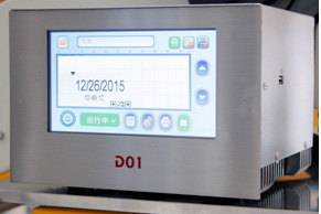 High-Accuracy Automatic Fastener Packing Machine with PLC Control for Nails Screws Rivets Nuts Bolts