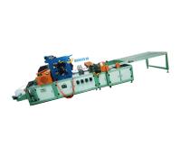 カスタマイズ トラック 自動車 空気フィルター メーカー ミニ 空気フィルター メーカー