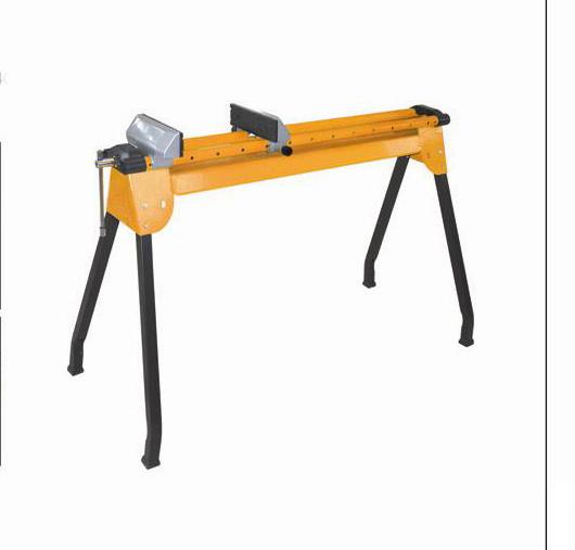 5mm Sheet Shearing Machine Bench Shearing Machine For Bar Cutting