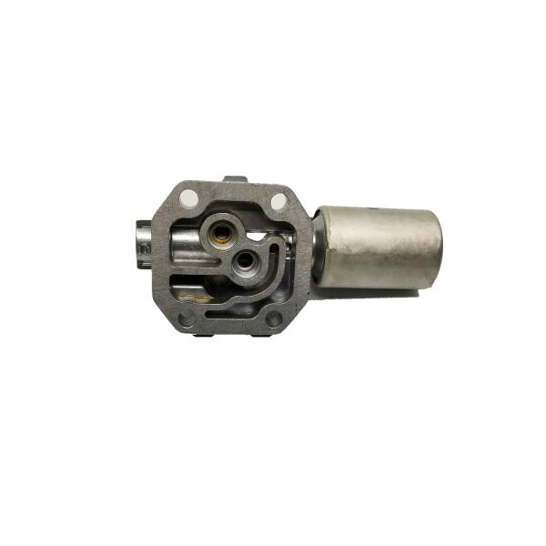 Достаточно запасов для Honda 28250-RPC-003 Трансмиссия линейный соленоид вакуумный соленоид