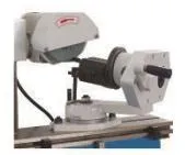 Bt 200 Universal Tool Grinder Drill Bits Endmill