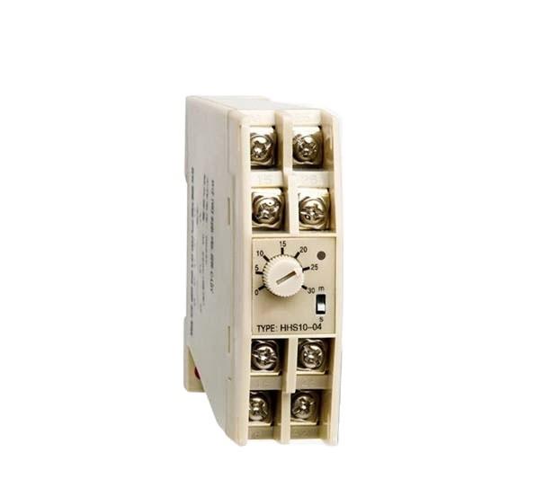 JSZ8 3A AC220V 24 hours syrelec timer relay