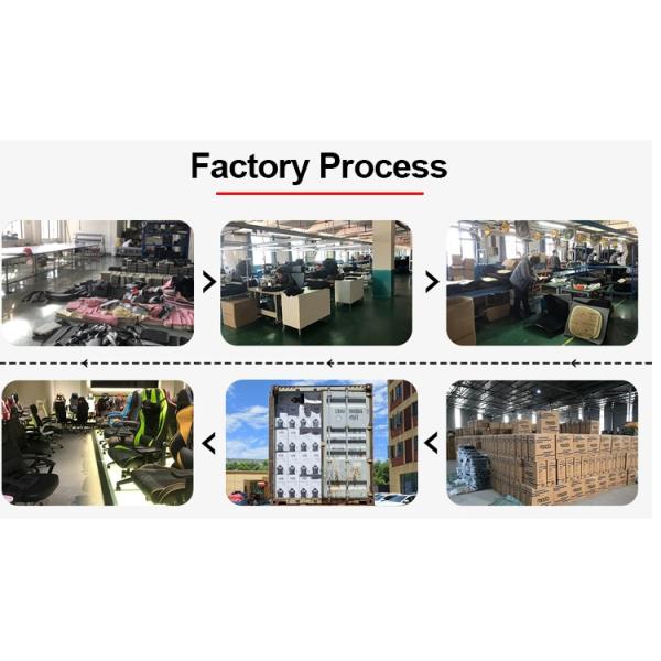 45 Pounds Adjustable Height Bar Chair with Backrest and Footrest PU Leather Upholstery