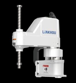 TM20-R650/R800/R1000 Industrial Robot For Multi Fixture High Speed Assembling