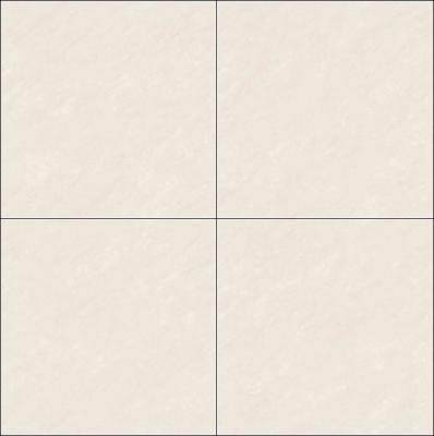 800x800mm Beige Polished Glazed Porcelain Tiles AAA Grade