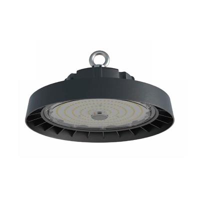 Super Bright High Bay 150w 2835 Led Light Fixtures For Parking Garages