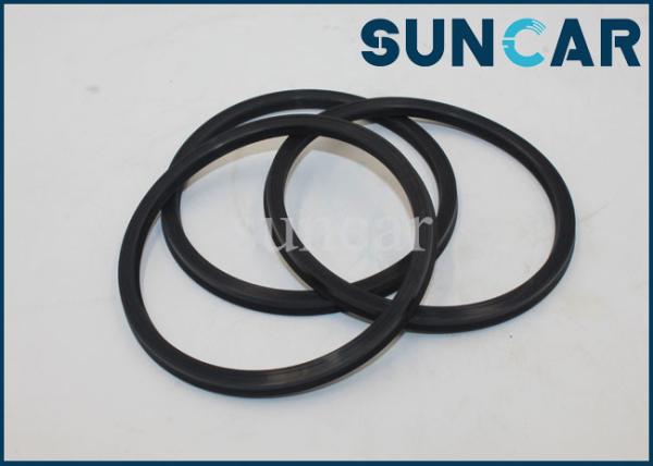DEERE Gasket 0501319957 Rear Axle Clutch Pack/ Plates  Fits Excavator 220DW 190GW