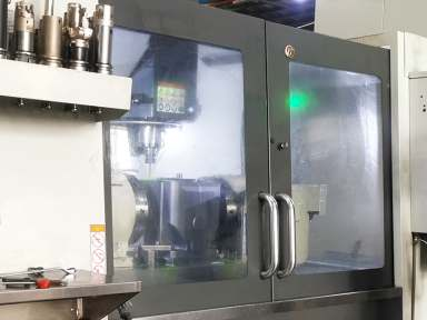 A4V A4VSG355 Генераторная установка Стальная планетарная гидравлическая насос для экскаватора A4VSG A4VSG355HD1BT 30R-PPB10H009U-SO754