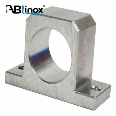 CNC Machining Stainless Steel Investment Casting Components Precision Car Parts