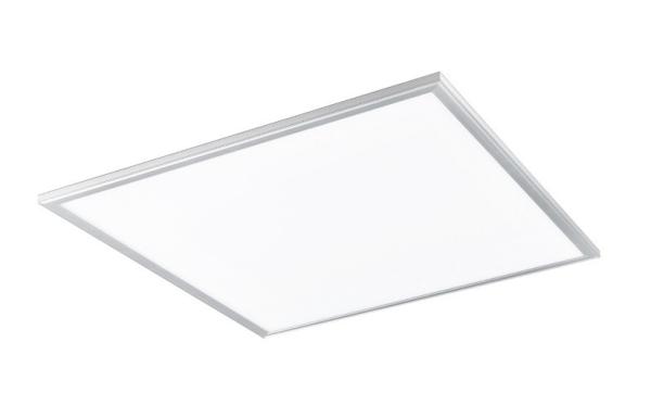 4500K 48W House / Office LED Panel Light 600X600 mm Aluminium body 5000hrs