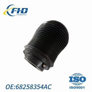 Grand Cherokee Jeep Universal Rear Air Bag Air Suspension Replacement