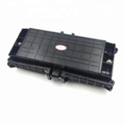 Mature Structure Fiber Optic Plc Splitter , 12-24 Core Fiber Optic Cabinet