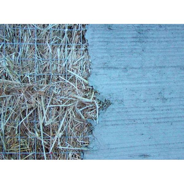 10×10 к сетке гипсолита Gi 50×50 гальванизировало стальное плетение штукатурки